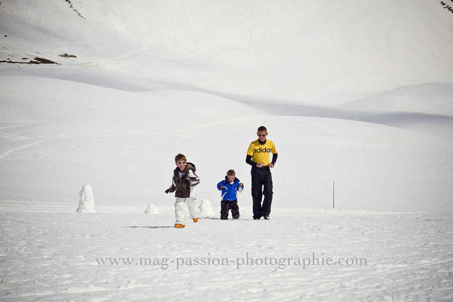 IMG_3865 as Smart Object-1